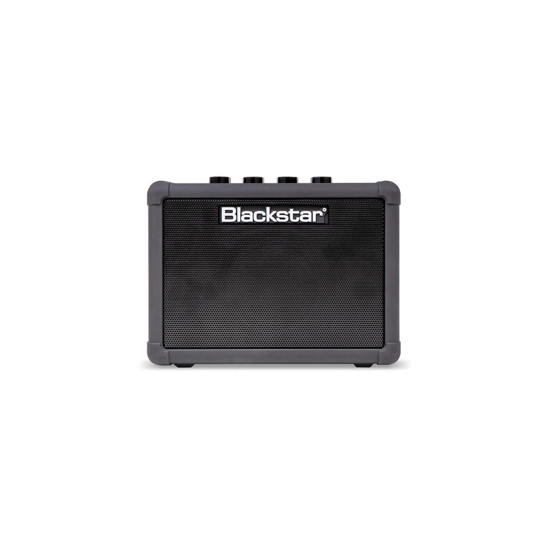 FLY 3 Bluetooth Charge