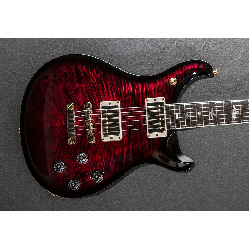 McCarty 594 10 Top ’24