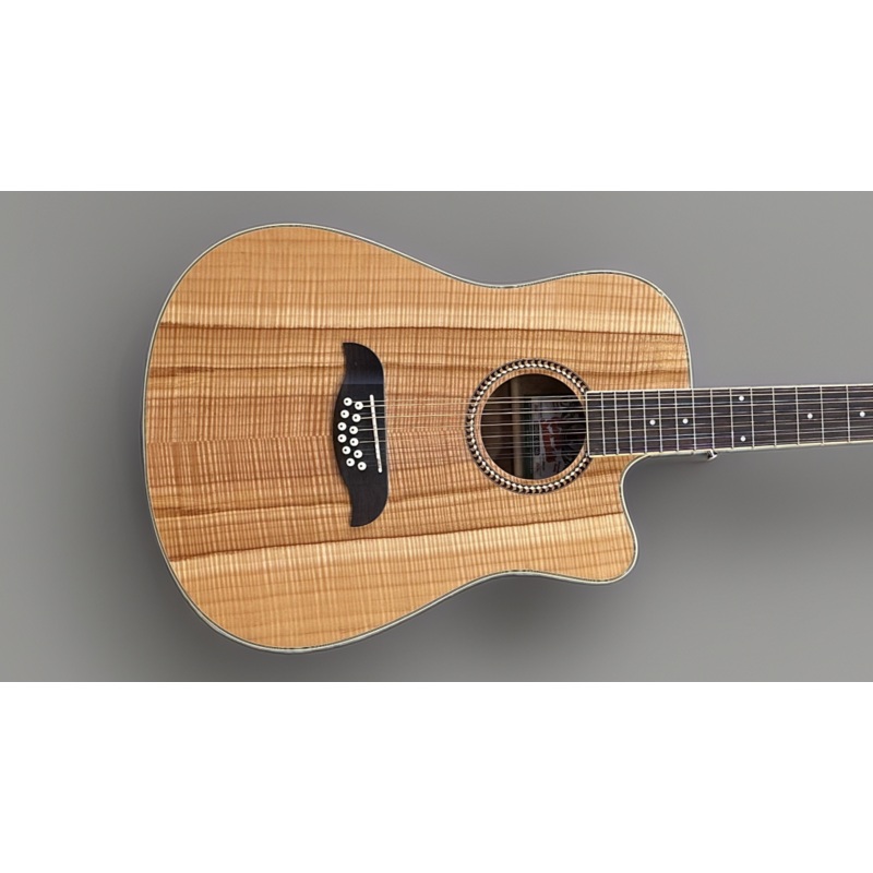 OD312CESM-R, Recent