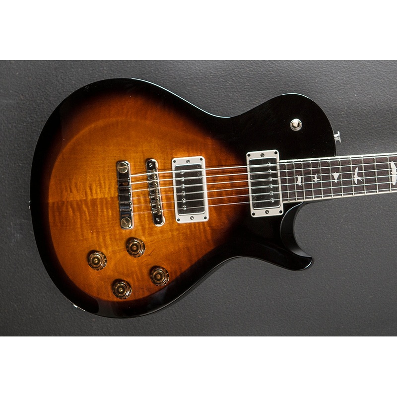 S2 McCarty 594 Singlecut ’24