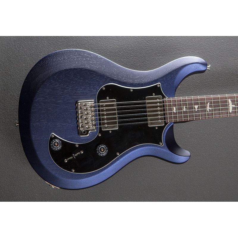 S2 Standard 22 Satin ’24