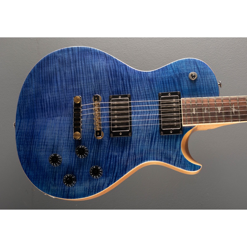 SE McCarty 594 Singlecut ’22