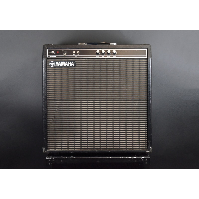 Thirty 115B – Bass Combo, Early 80s