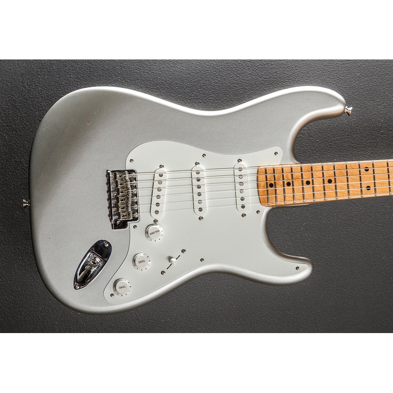 Used American Original 50’s Strat ’21