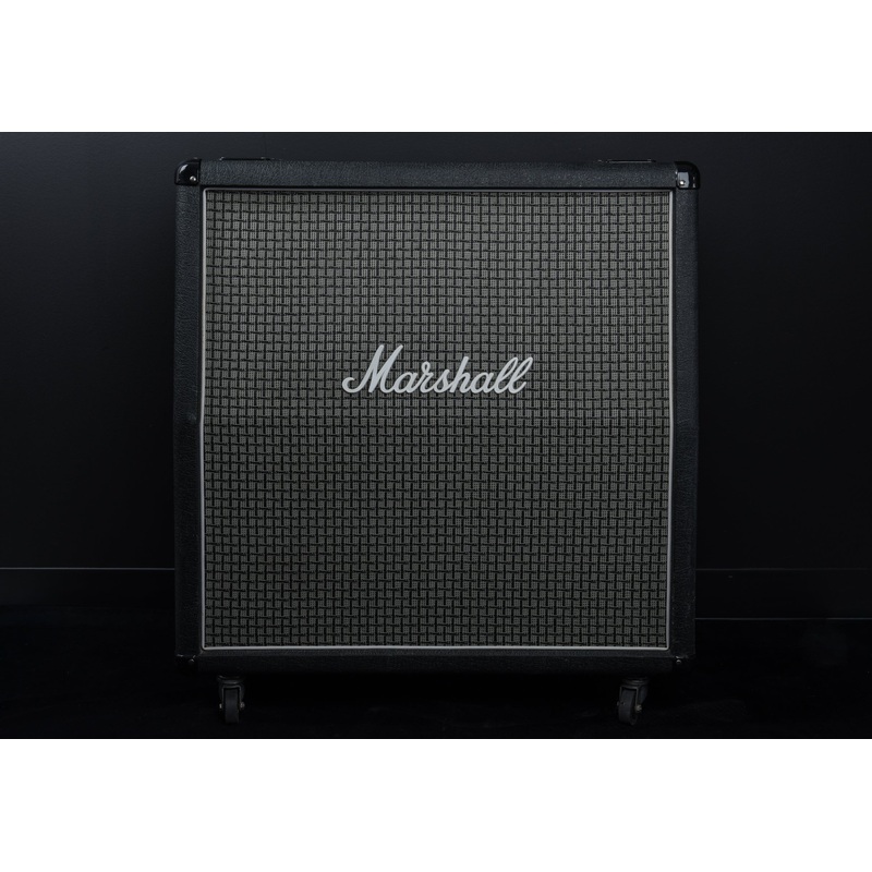 1960A 4×12 Angled Cabinet