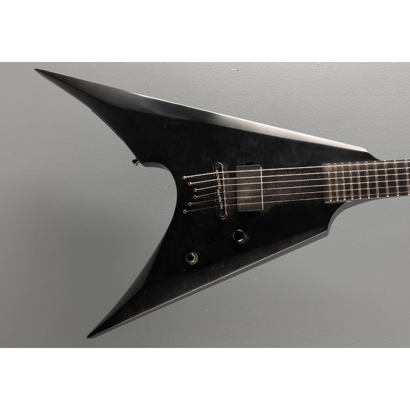 Arrow Black Metal ’20