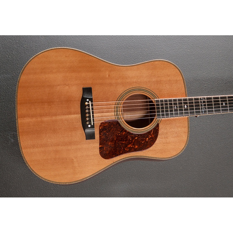 Doc Watson Signature, Recent