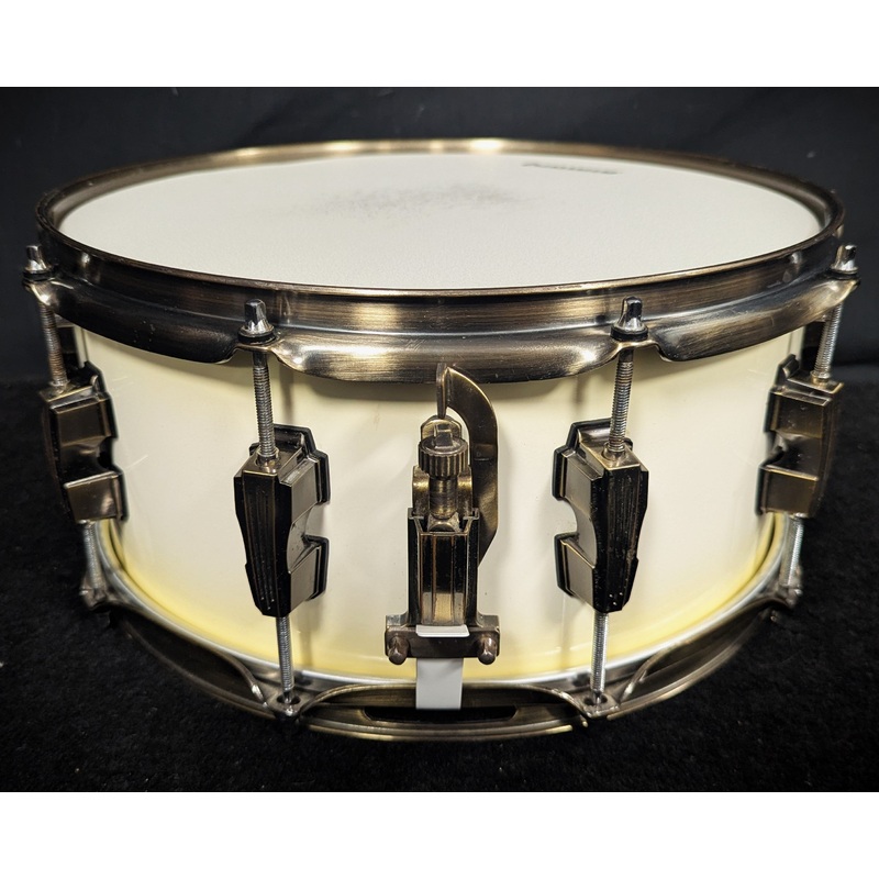 Epic Snare