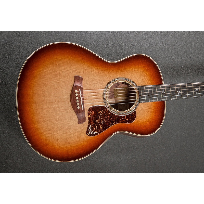 Gold Label 814E-SB ’24