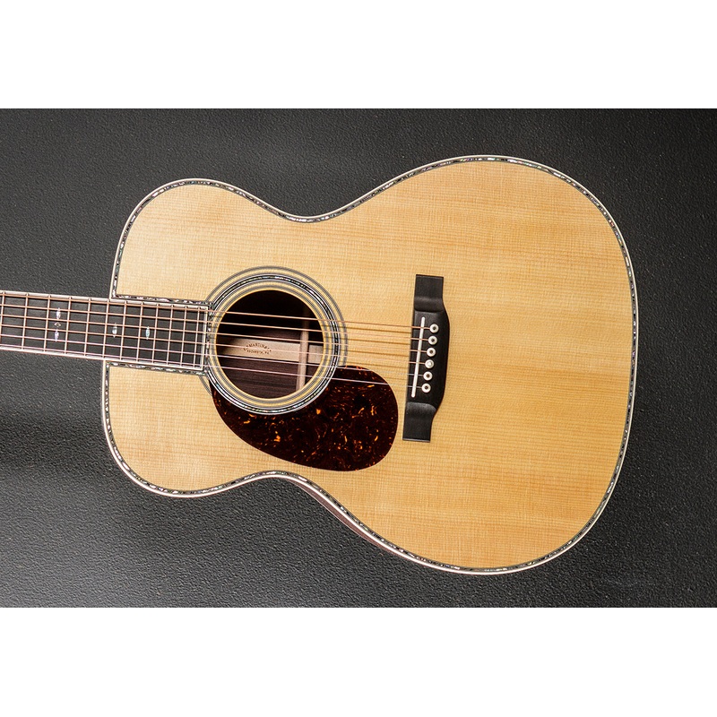 New for 2025 000-42 Left Hand