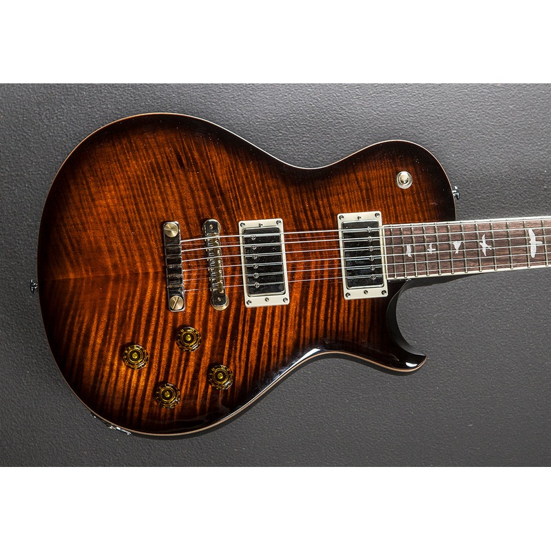 SE McCarty 594 Singlecut ’24