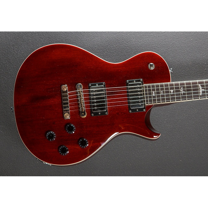 SE McCarty 594 Singlecut Standard ’22