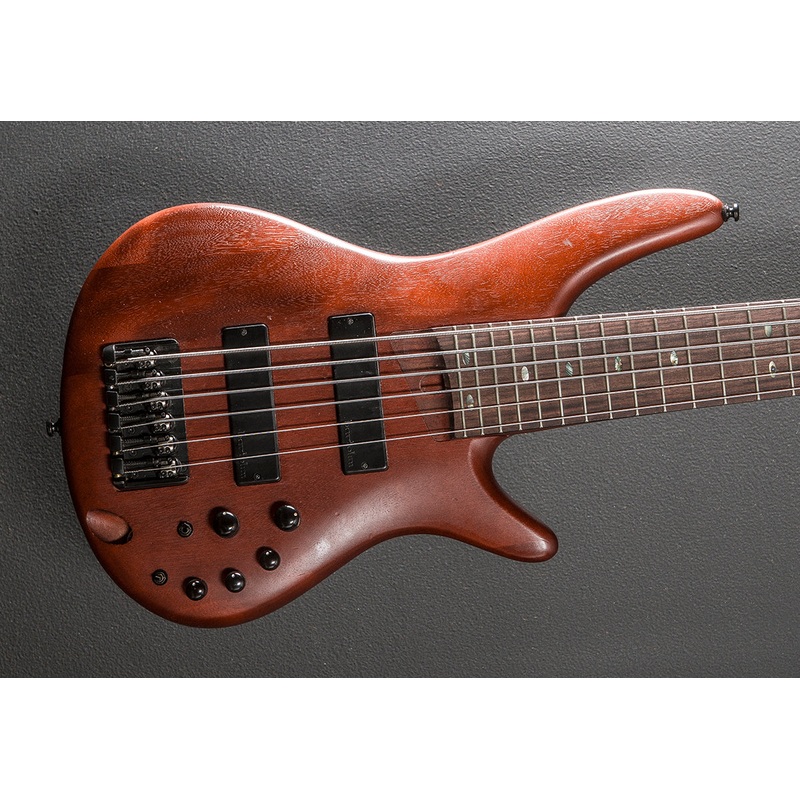 SR506E 6 String Bass ’23