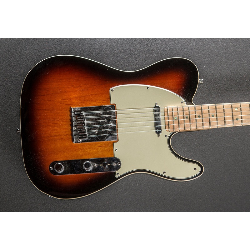 Used American Deluxe Tele ’05