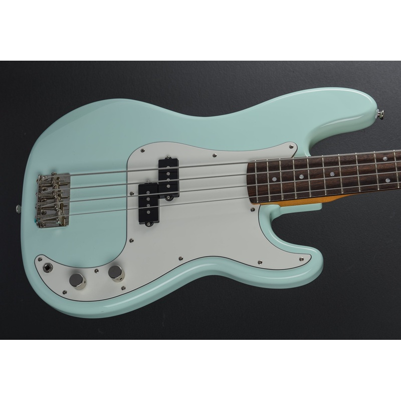 USED Classic Vibe 60’s Precision Bass ’25