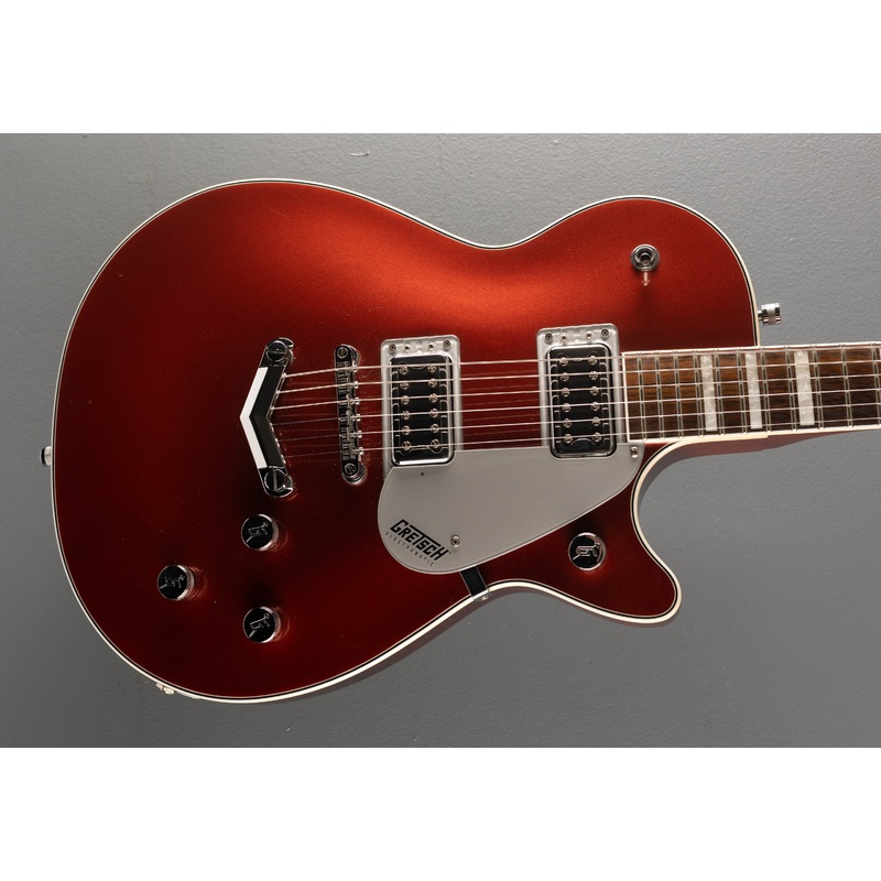 Used G5220 Electromatic Jet BT Single-Cut ’21