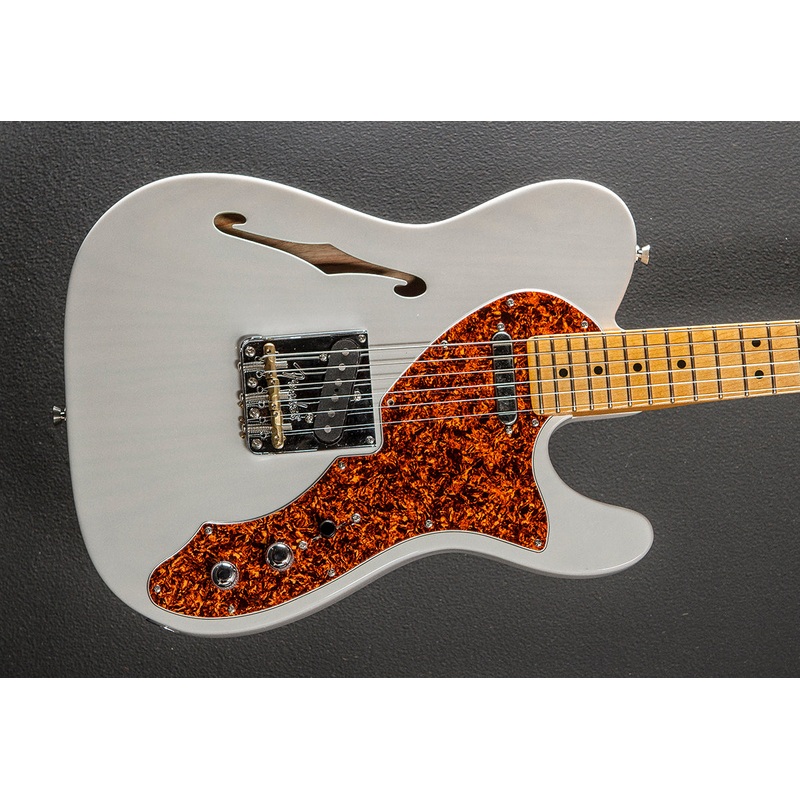 Used Limited Edition American Professional II Tele Thinline ’24