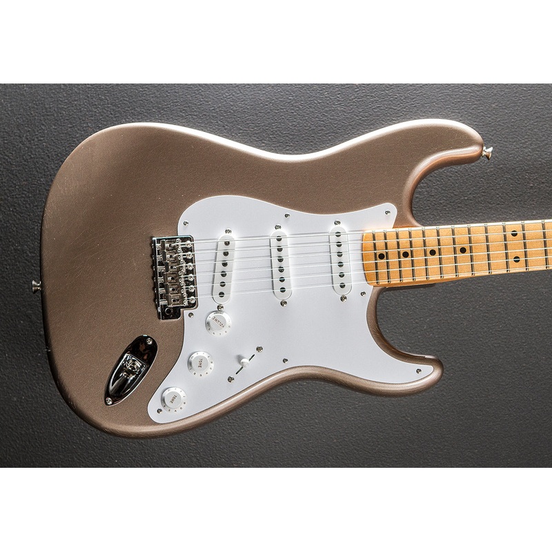 Used Master Built 1950s Closet Classic Strat ’24