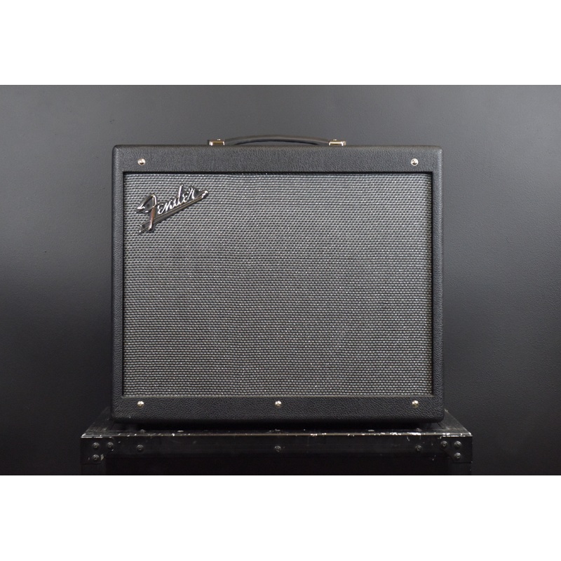 USED Mustang GTX100, ’23