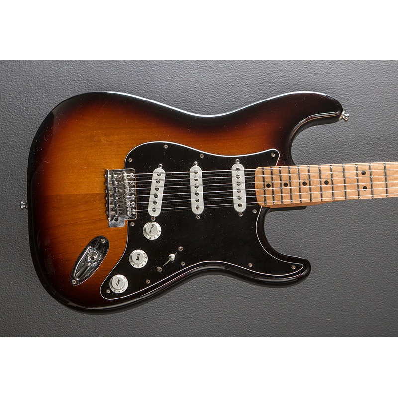 Used Standard Strat ’13