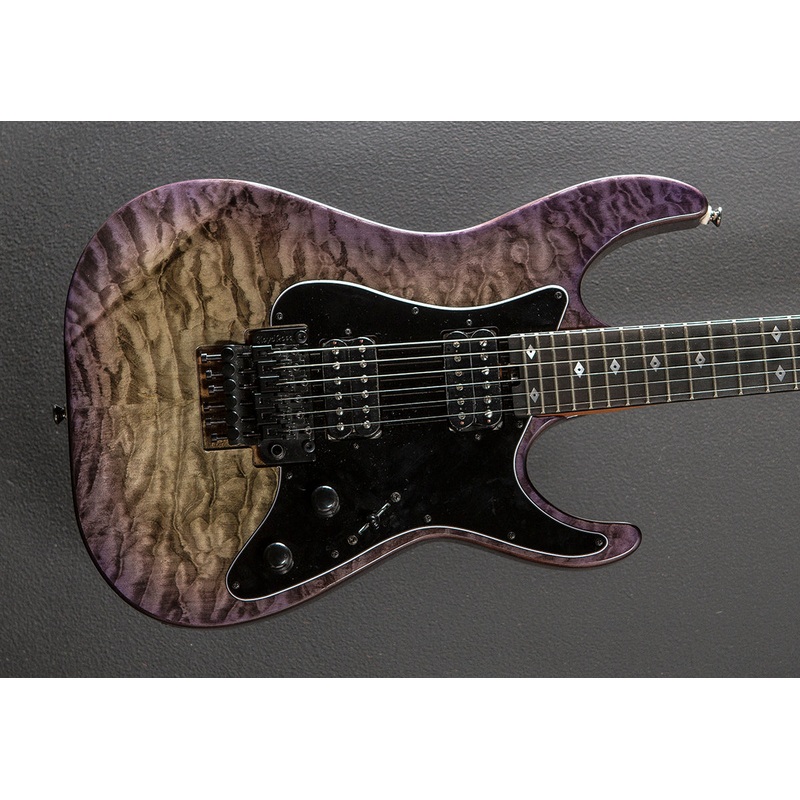 Volante Quilt HHFR ’24