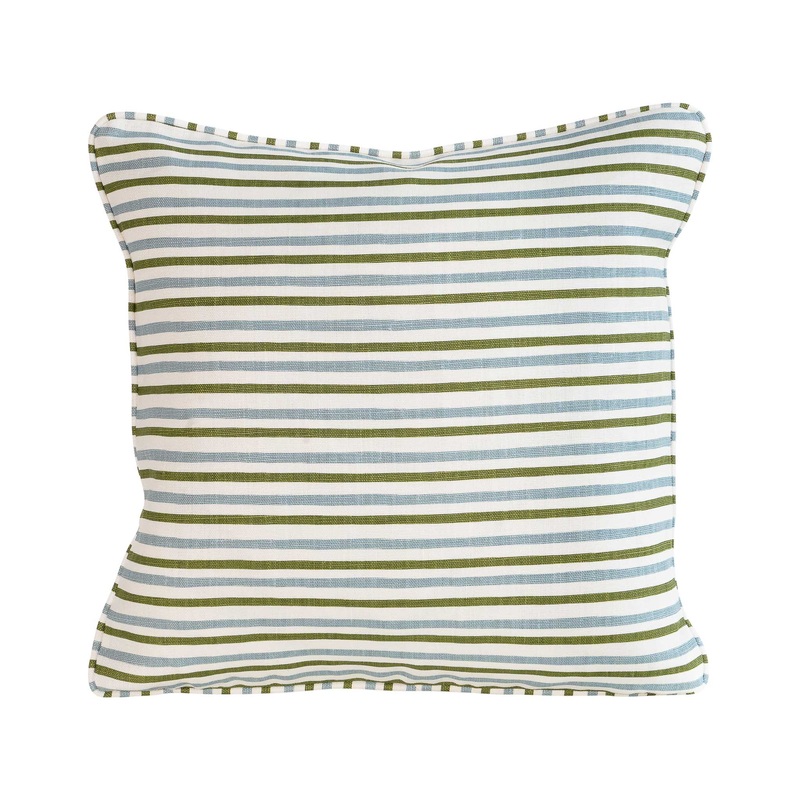 Anna-Lisa Moss Cushion Cover – 50x50cm