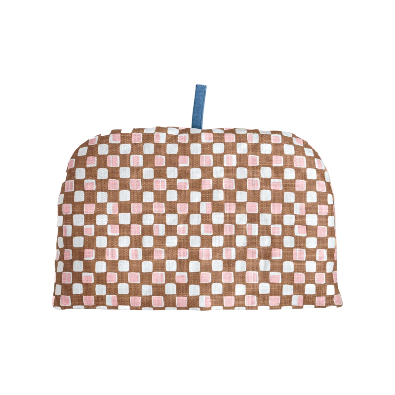 Tea Cozy – Faye Brown