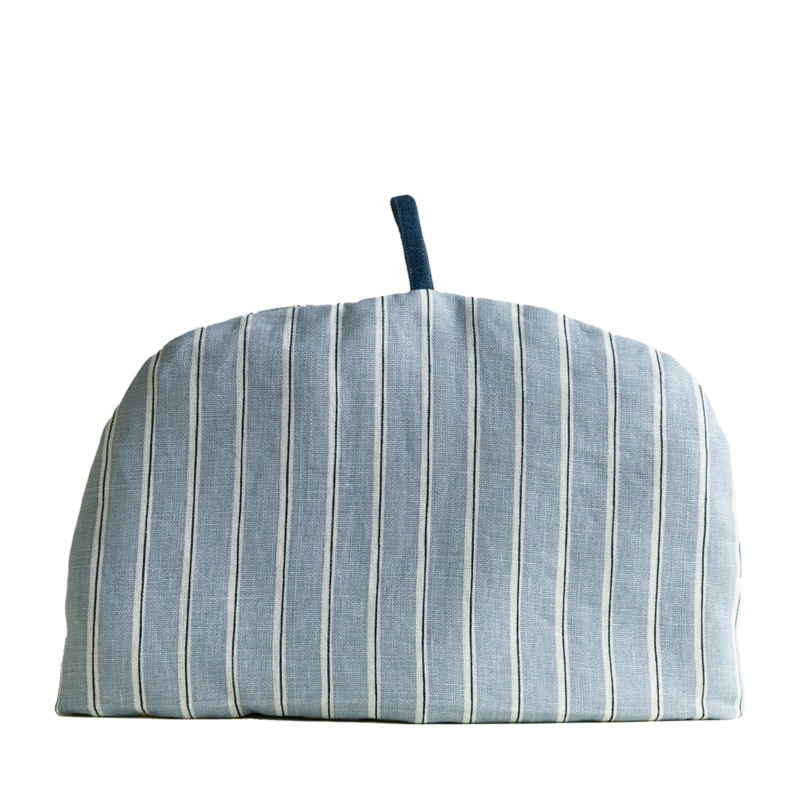 Tea Cozy – Stig Dusty Blue