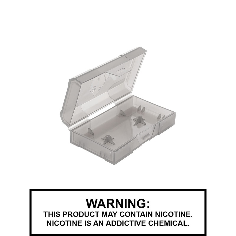 Chubby Gorilla Battery Cases|Dual|Quad
