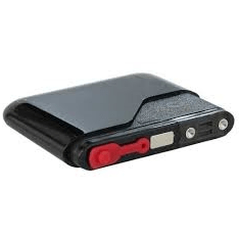 Suorin Air Cartridge