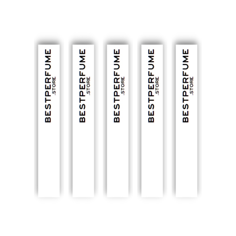 Tester Strips