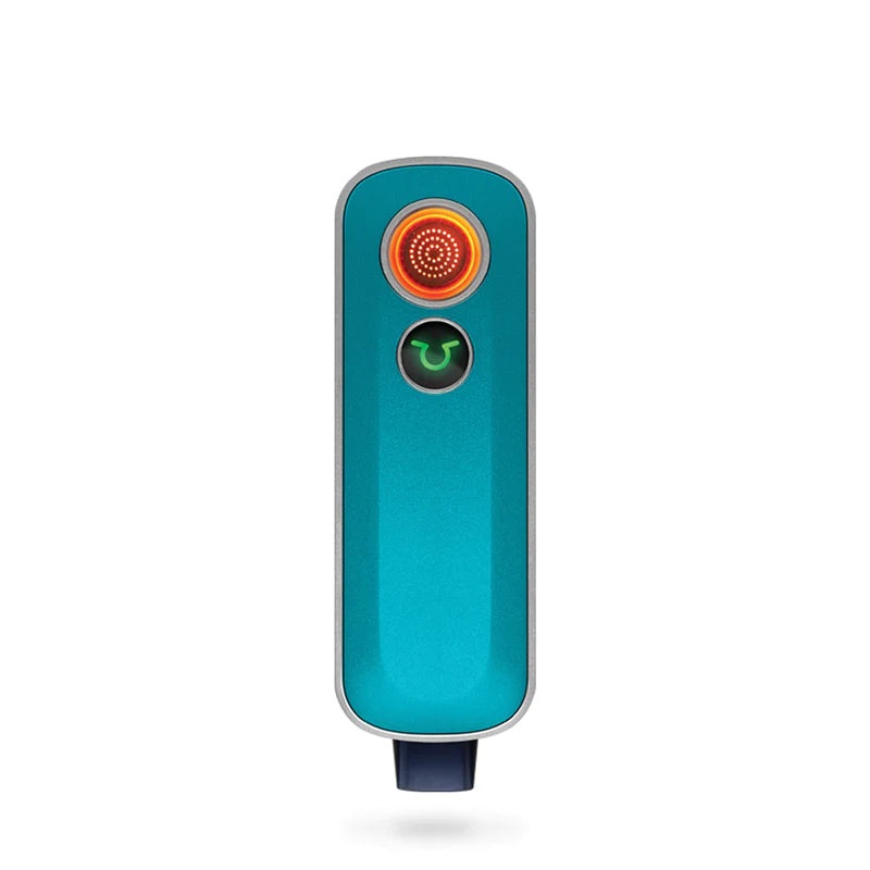 Firefly 2 + PLUS Vaporizer – Dry and Concentrate Vaporizer