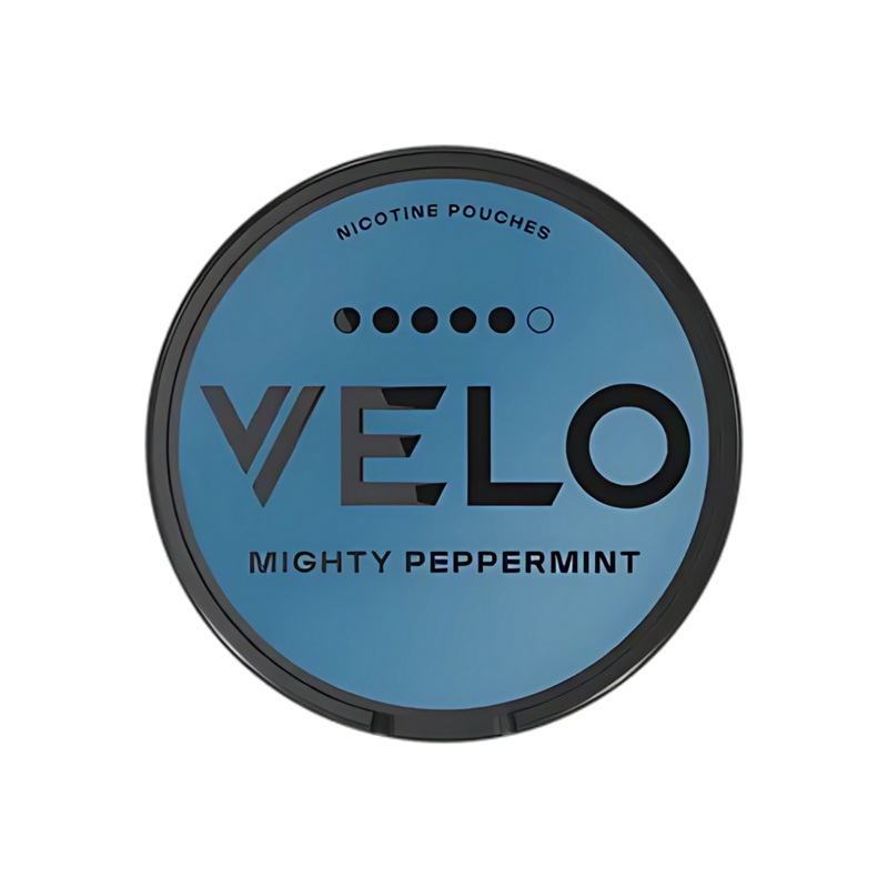 Velo X-Freeze Ultra