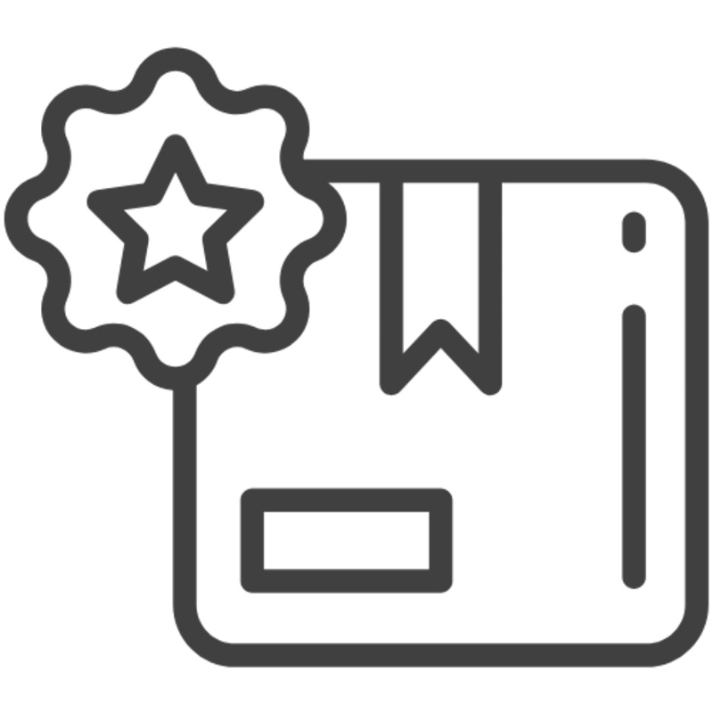 Priority fulfillment – Only $1,49