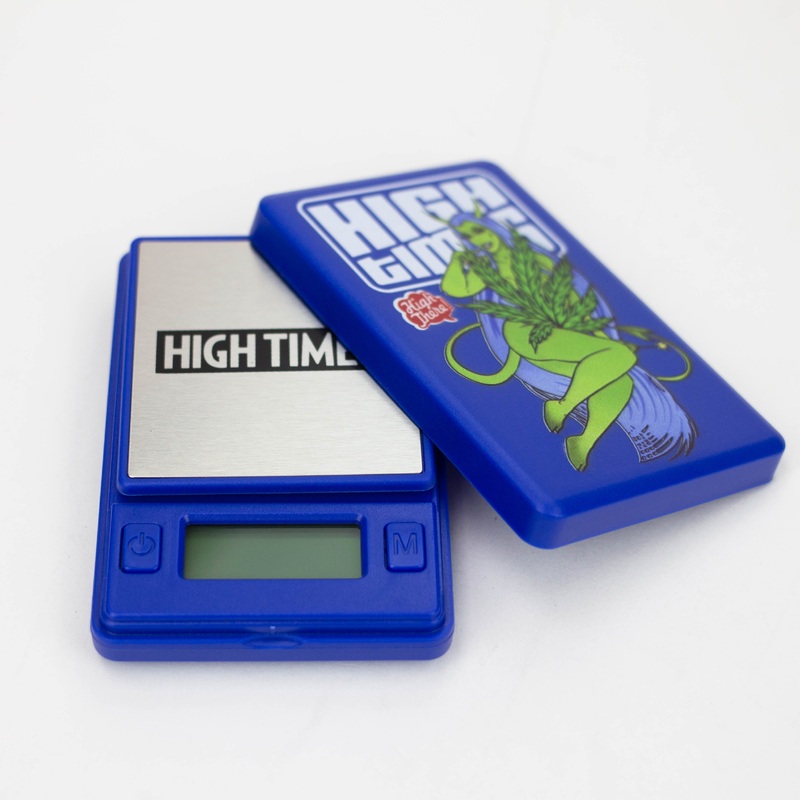 Infyniti | HIGH TIMES VIRUS [HTV0050]