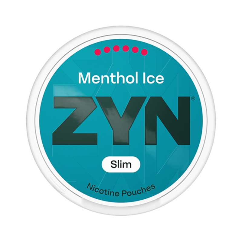 ZYNMentholIce6