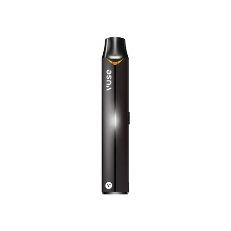 Vuse Pro Smart Device|Aqua|Black|Blue|Gold|Rose Gold/Pink