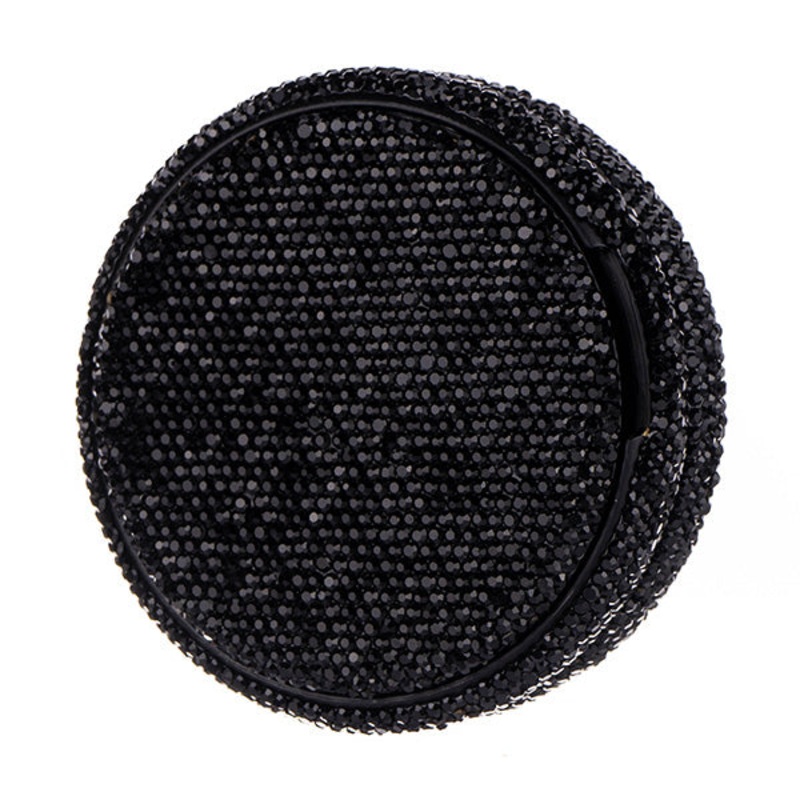Kelly White Refill Case – Nightclub Kelly