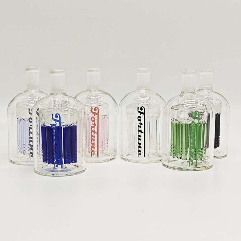 Fortune – 10 Arms Diffuser Ash-Catcher