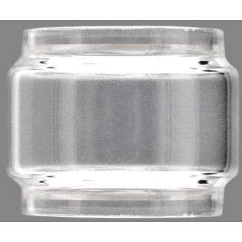 Eleaf iJust NexGen Bubble Replacement Glass