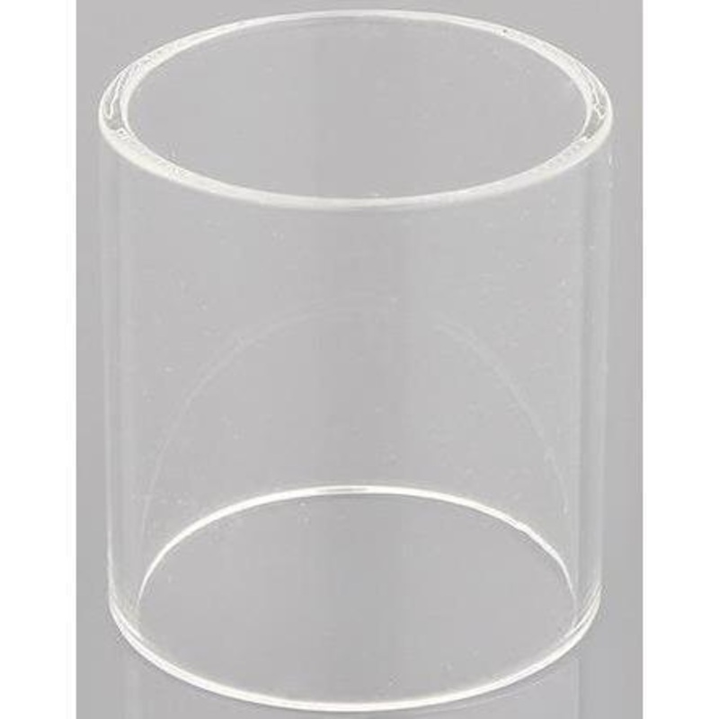 IJOY EXO XL Replacement Glass