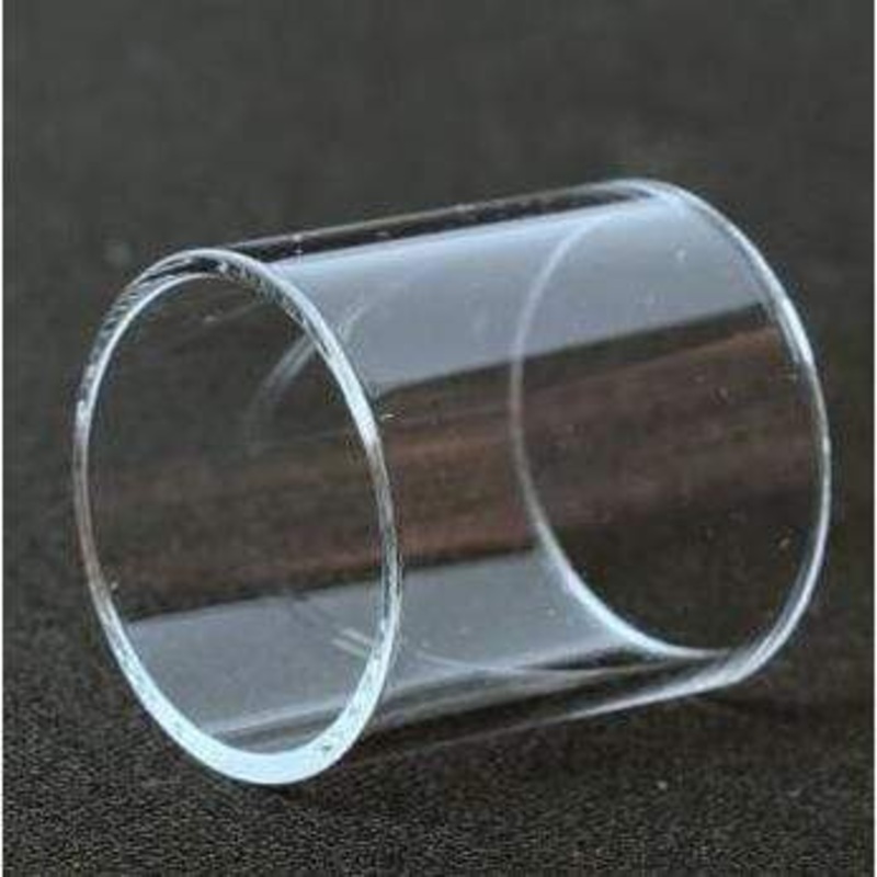 Innokin Crios Replacement Glass