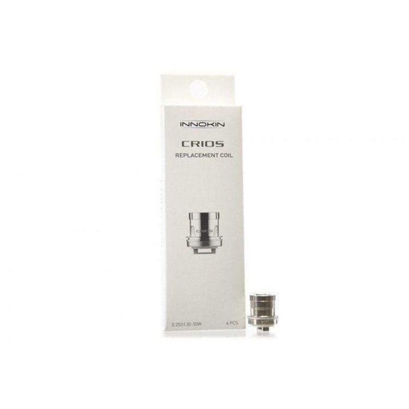 Innokin Crios Sub-Ohm Tank Replacement Coils