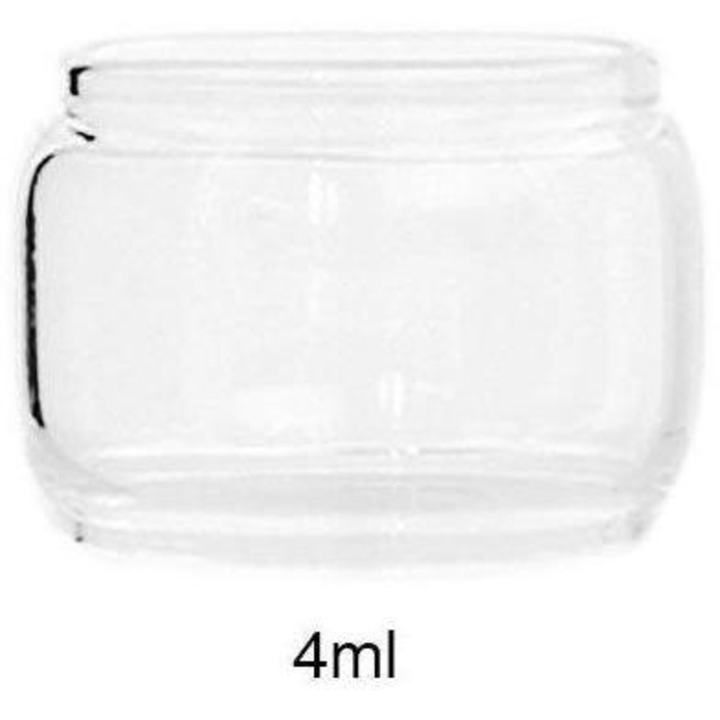 Innokin Plex Replacement Glass