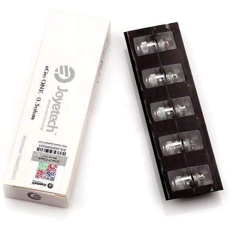 Joyetech eGo ONE CL Coils