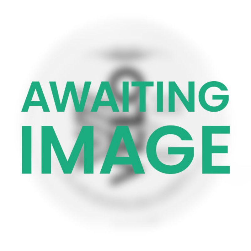 Muse Boost Energy – Strawberry Raspberry Cherry (140mg)