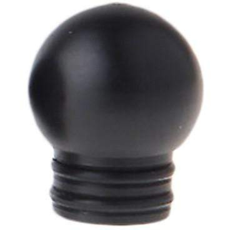 POM 510 Drip Tip Stopper|Small(12.5mm) (510)|Large(14.5mm) (810)