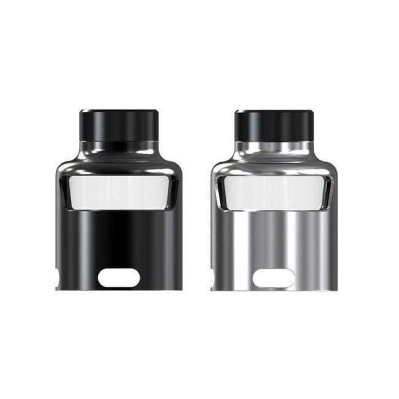 Replacement cap for Geekvape Tsunami 22 RDA & Tsunami 24 RDA