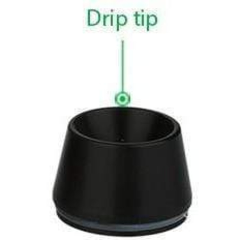 SMOK Brit Beast Mouthpiece