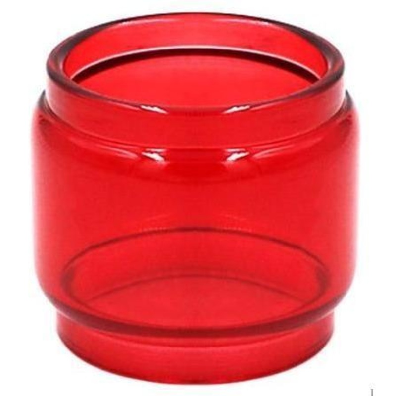 TFV12 Prince Replacement Glass